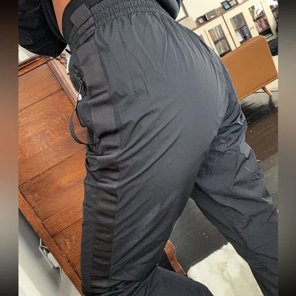 Athleta Felix track Jogger Pants - Picture 2 of 8